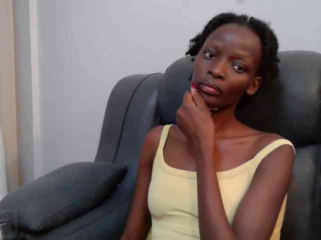 vicelilith webcam
