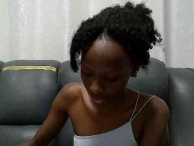 vicelilith webcam
