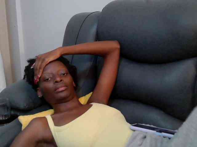 vicelilith webcam