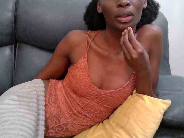 vicelilith webcam