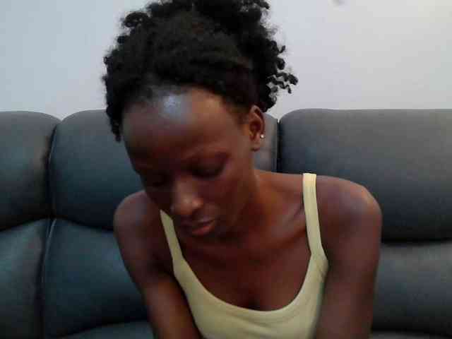 vicelilith webcam