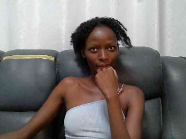 vicelilith webcam