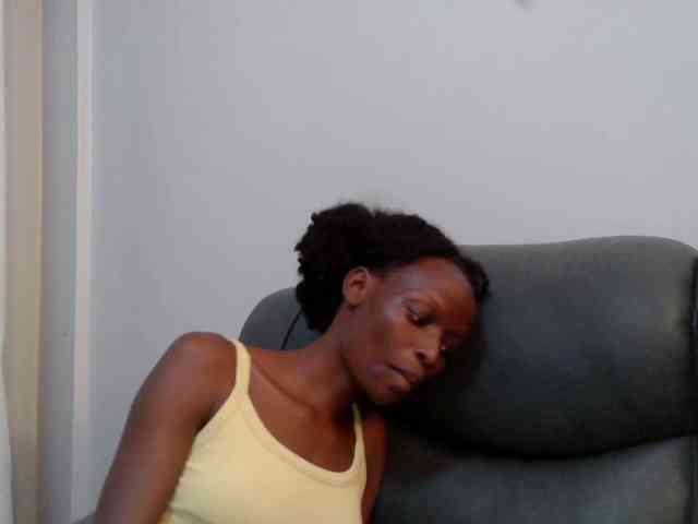 vicelilith webcam