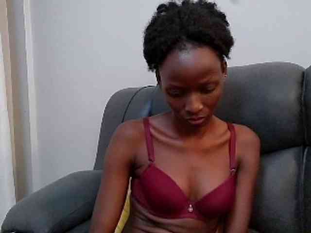 vicelilith webcam