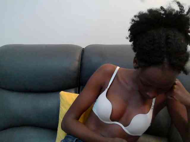 vicelilith webcam