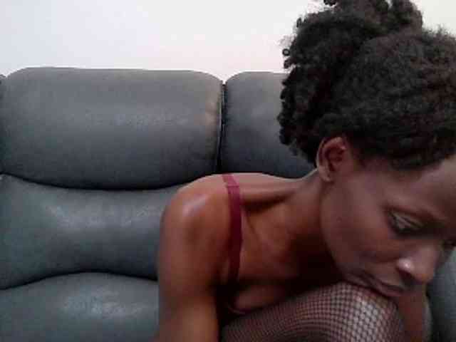 vicelilith webcam