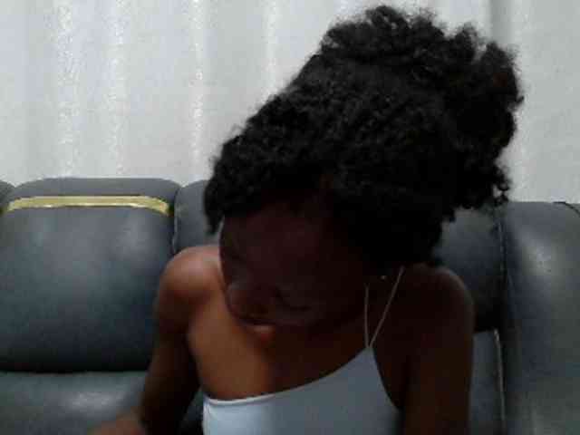vicelilith webcam