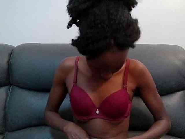 vicelilith webcam