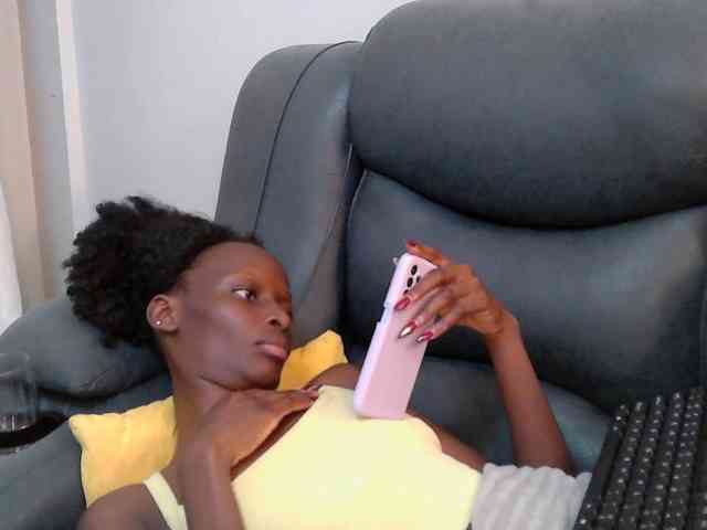 vicelilith webcam