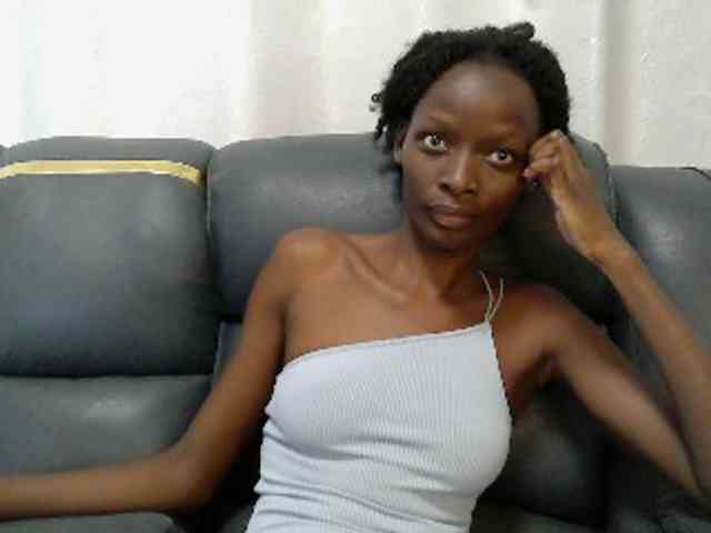 vicelilith webcam