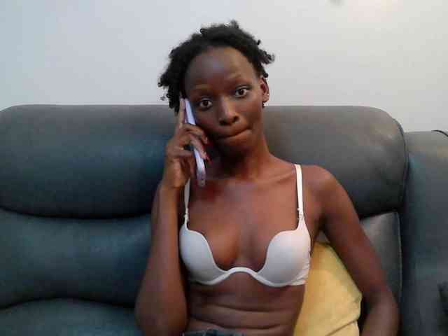 vicelilith webcam