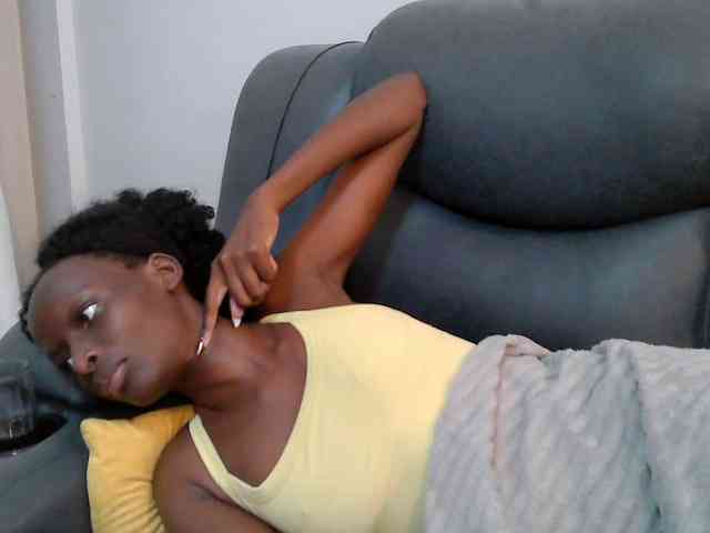 vicelilith webcam