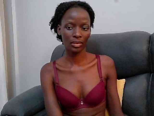 vicelilith webcam