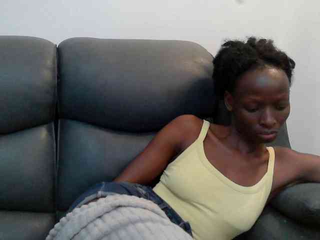 vicelilith webcam