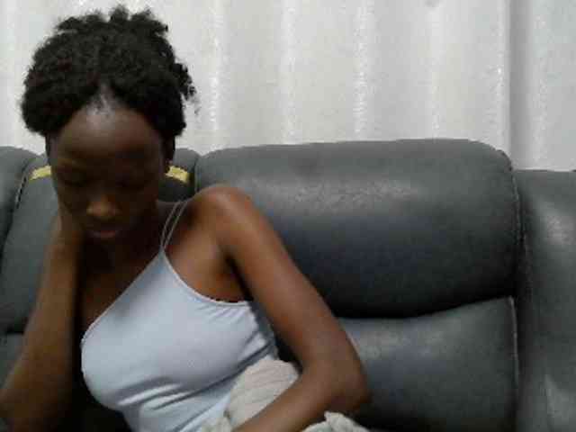 vicelilith webcam