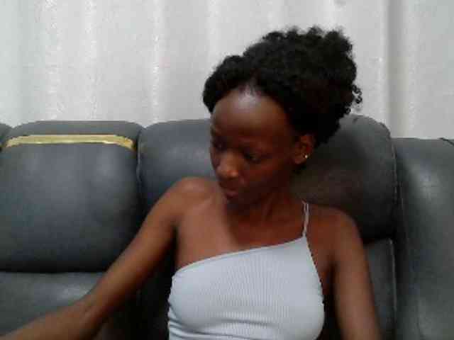 vicelilith webcam