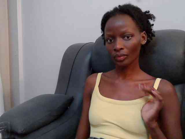 vicelilith webcam