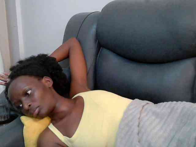 vicelilith webcam