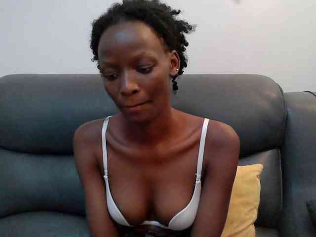 vicelilith webcam