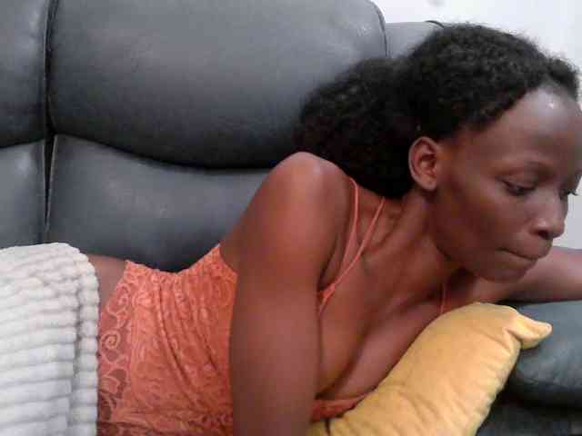vicelilith webcam