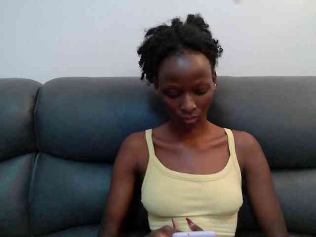 vicelilith webcam
