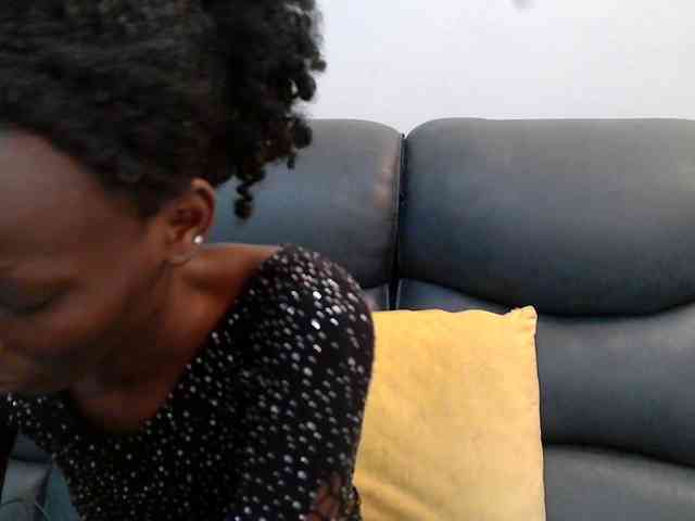 vicelilith webcam