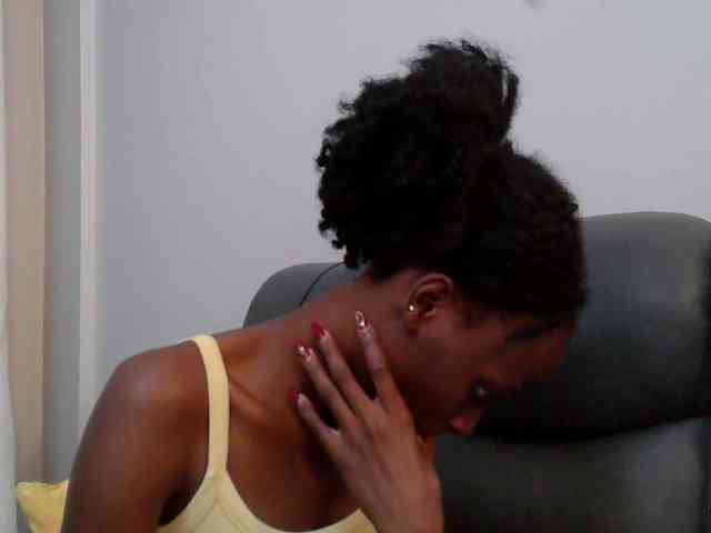 vicelilith webcam