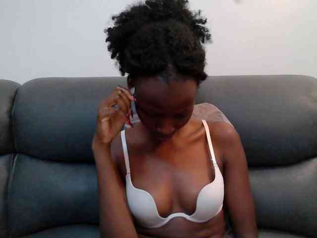 vicelilith webcam