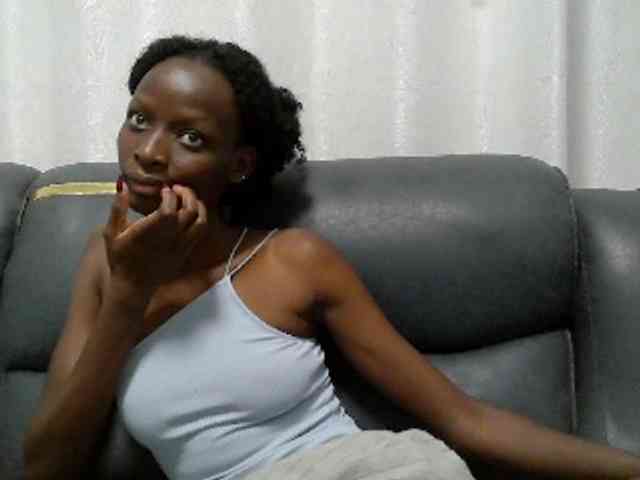 vicelilith webcam