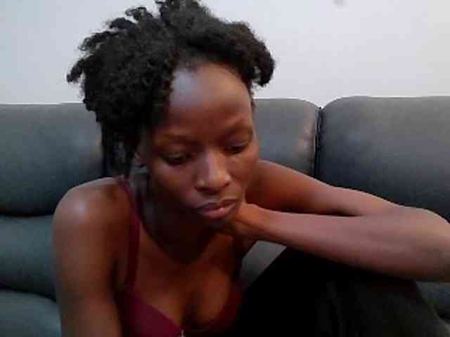 vicelilith webcam