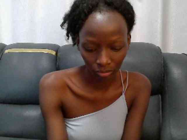 vicelilith webcam