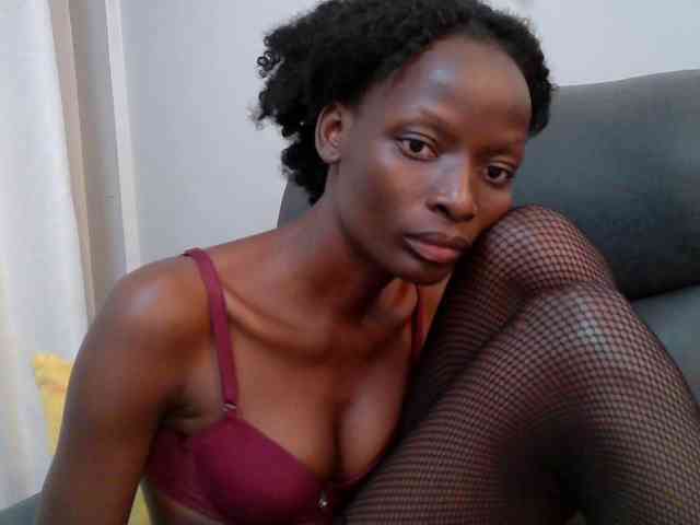 vicelilith webcam
