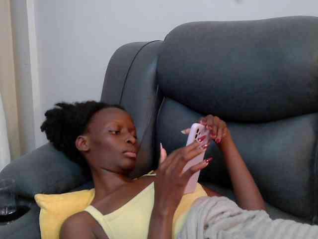 vicelilith webcam