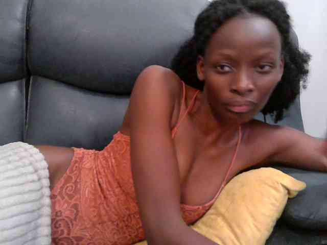 vicelilith webcam