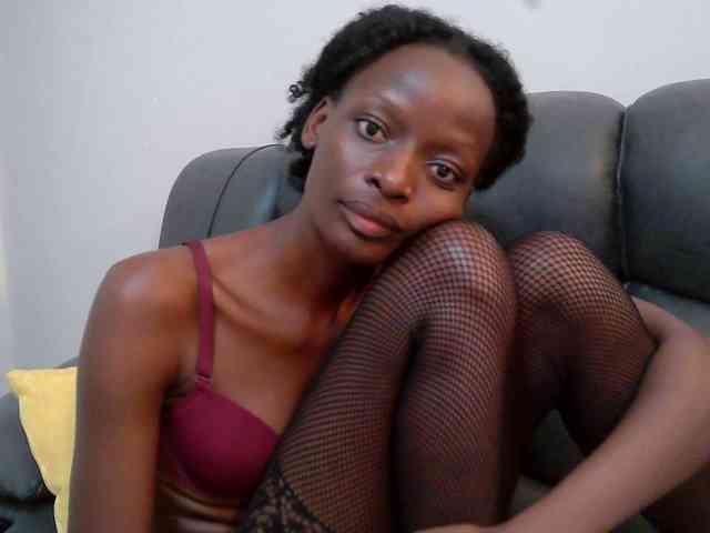 vicelilith webcam
