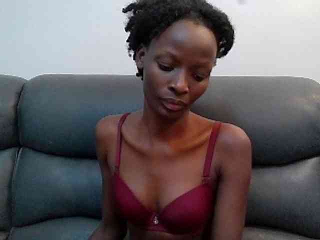 vicelilith webcam