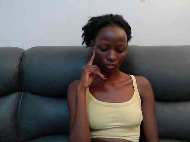 vicelilith webcam