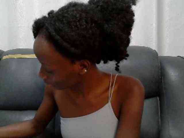 vicelilith webcam