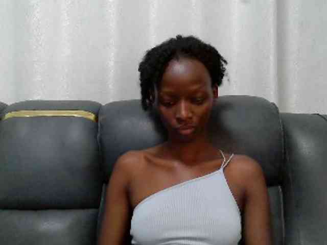 vicelilith webcam