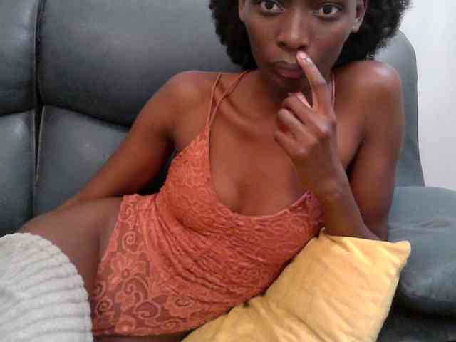 vicelilith webcam