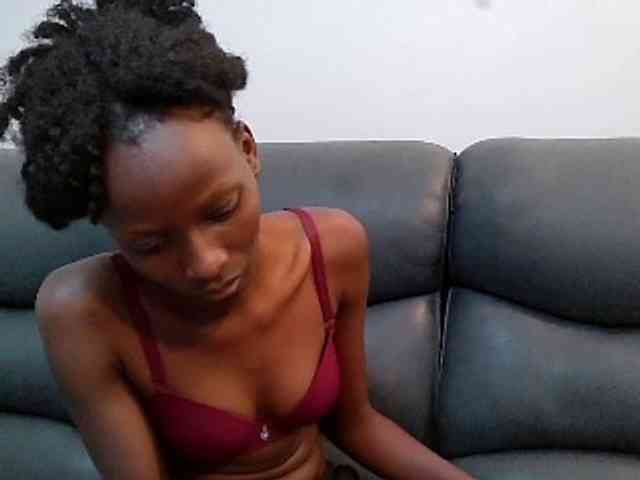vicelilith webcam