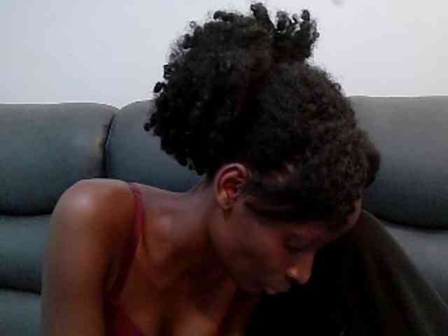 vicelilith webcam