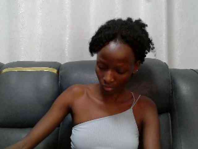 vicelilith webcam
