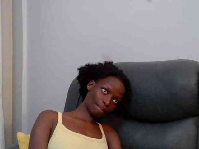 vicelilith webcam
