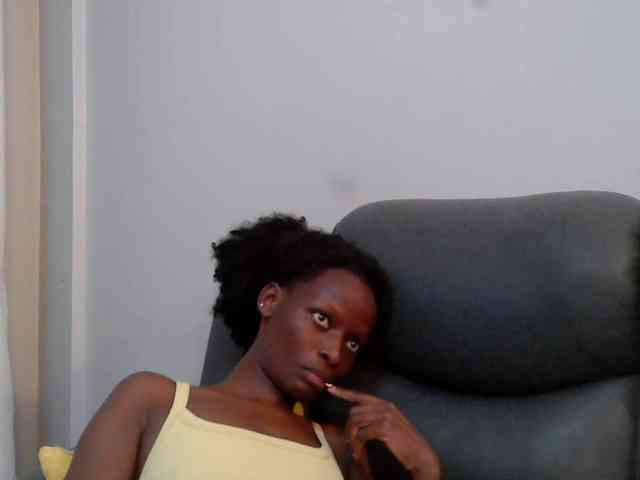 vicelilith webcam