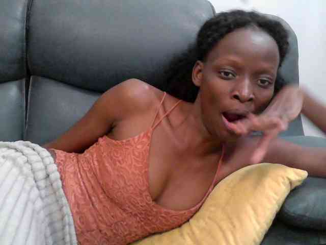 vicelilith webcam