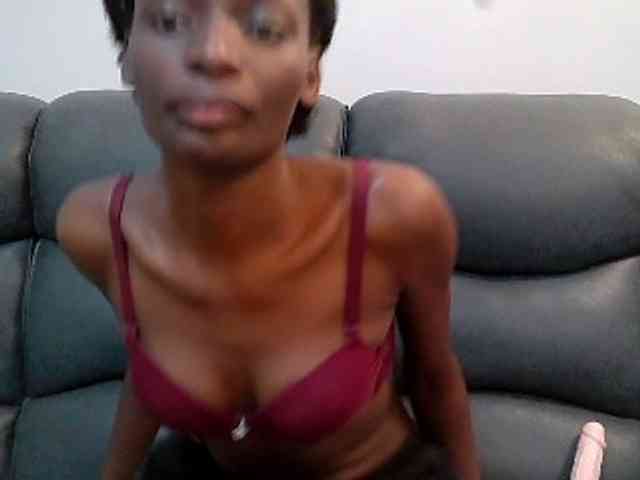 vicelilith webcam