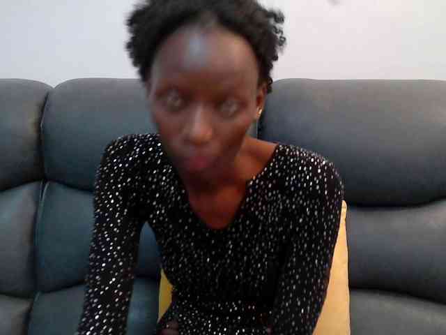 vicelilith webcam