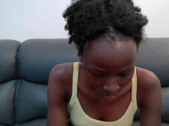 vicelilith webcam