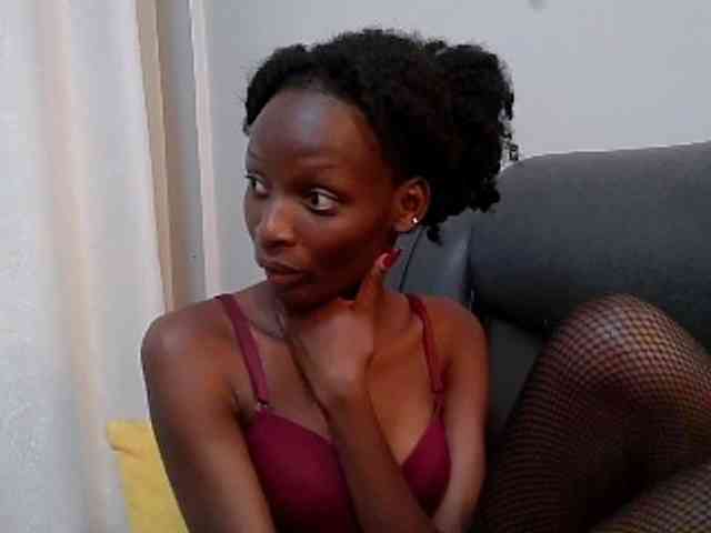 vicelilith webcam